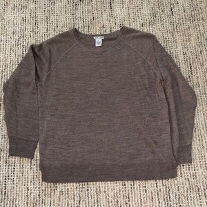 Sweet Romeo woman’s sweater